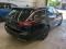 preview Opel Insignia #1