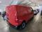 preview Opel Vivaro #1