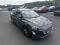 preview Ford Focus #0