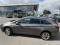 preview Opel Astra #2
