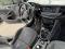 preview Opel Astra #5