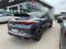 preview Cupra Formentor #3