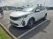 preview Peugeot 5008 #1