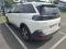 preview Peugeot 5008 #2