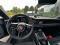 preview Porsche 911 #3