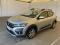 preview Dacia Sandero #0