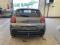 preview Citroen C3 #3