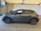 preview Citroen C3 #5