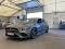 preview Mercedes A 180 #0