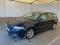 preview Volvo V50 #0