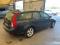 preview Volvo V50 #1