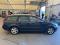 preview Volvo V50 #2