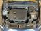preview Volvo V50 #5