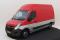 preview Opel Movano #0