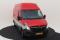 preview Opel Movano #3