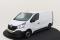 preview Renault Trafic #0