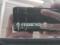 preview Renault Trafic #1