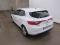 preview Renault Megane #1