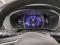 preview Renault Megane #5