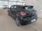 preview Peugeot 208 #1