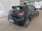 preview Peugeot 208 #2