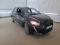 preview Peugeot 208 #3