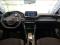preview Peugeot 208 #4