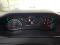 preview Peugeot 208 #5