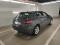 preview Audi A3 #3