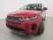 preview Land Rover Range Rover Evoque #1