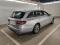 preview Mercedes E 200 #3