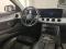 preview Mercedes E 200 #4