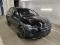 preview Opel Corsa #1