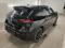 preview Opel Corsa #3