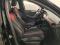 preview Opel Corsa #5