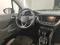 preview Opel Crossland X #4