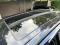 preview BMW X5 #5