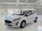 preview Ford Fiesta #0