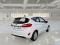 preview Ford Fiesta #1