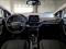 preview Ford Fiesta #2