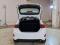 preview Ford Fiesta #4