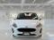 preview Ford Fiesta #5