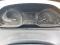preview Peugeot 208 #3