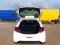 preview Peugeot 208 #4