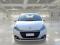 preview Peugeot 208 #5