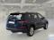 preview Skoda Kodiaq #1