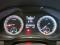 preview Skoda Kodiaq #3
