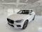 preview Volvo XC60 #0