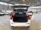 preview Volvo XC60 #4