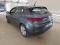 preview Renault Megane #1